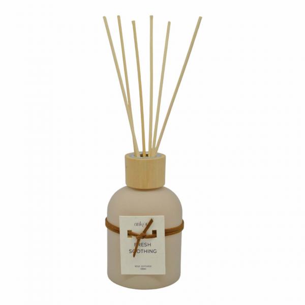 ΑΡΩΜΑΤΙΚΟ ΧΩΡΟΥ ΣΤΙΚ FRESH SOOTHING 100ml