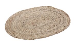86026800_kuf102-1.jpg