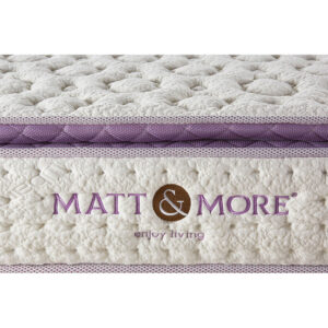 ΣΤΡΩΜΑ MATT & MORE levanda