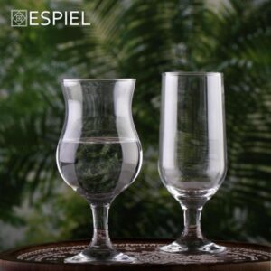 CAPRI COCKTAIL 350CC H: 18CM PLT/864 FLX12.SHR24 (smA)