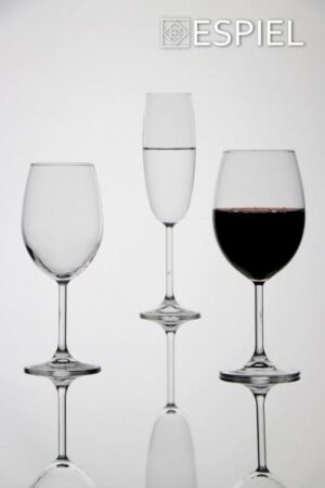 SIDERA CHAMPAGNE 220CC H:22.5CM. P/672 GB6.OB24