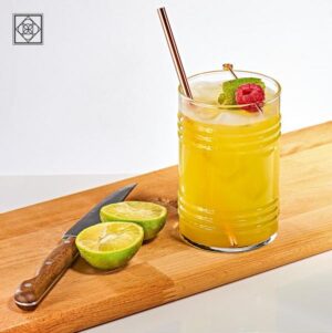TIN CAN LONG DRINK TEMPERED 350CC H:9.8 D:7.65 PLT/1200 trayGB6.OB24....