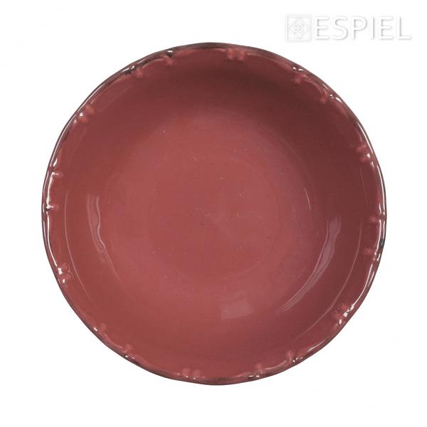 LIANA ΜΠΩΛ ΣΚ. ΡΟΖ ΜΕ ΚΑΦΕ RIM 16ΕΚ (smA)...