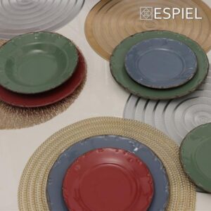 ΣΟΥΠΛΑ ΣΤΡΟΓΓ. ΑΣΗΜΙ PVC 38ΕΚ (smA)