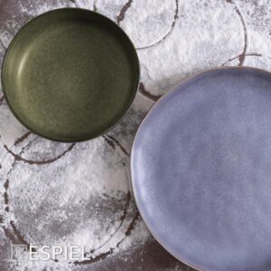 ETNA GREY ΠΙΑΤΟ ΒΑΘΥ STEP 22X5CM.