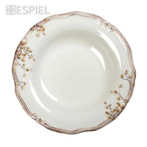 ALMOND ΠΙΑΤΟ ΒΑΘΥ 24ΕΚ....