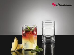 TIN CAN LONG DRINK TEMPERED 350CC H:9.8 D:7.65 PLT/1200 trayGB6.OB24....