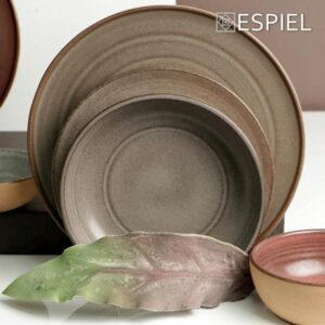 CALABRIA BEIGE ΜΠΩΛΑΚΙ 6,5Χ2,8ΕΚ.