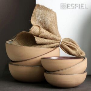 CALABRIA BEIGE ΜΠΩΛΑΚΙ 6,5Χ2,8ΕΚ.