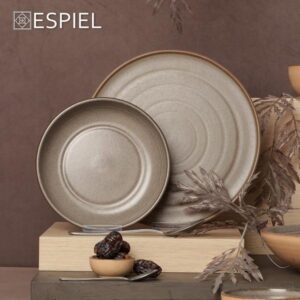 CALABRIA BEIGE ΜΠΩΛΑΚΙ 6,5Χ2,8ΕΚ.