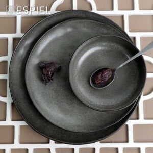ETNA OLIVE ΠΙΑΤΟ ΡΗΧΟ 20X2CM.