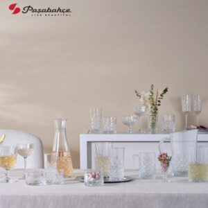 TIMELESS LIQUER 60CC D:5 H:9 PLT/2904 GB6.OB24.