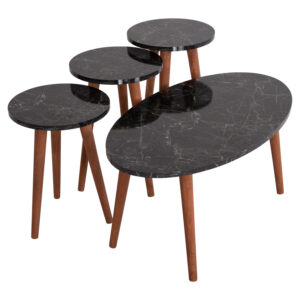 set-trapezi-salonioy-1-39.jpg