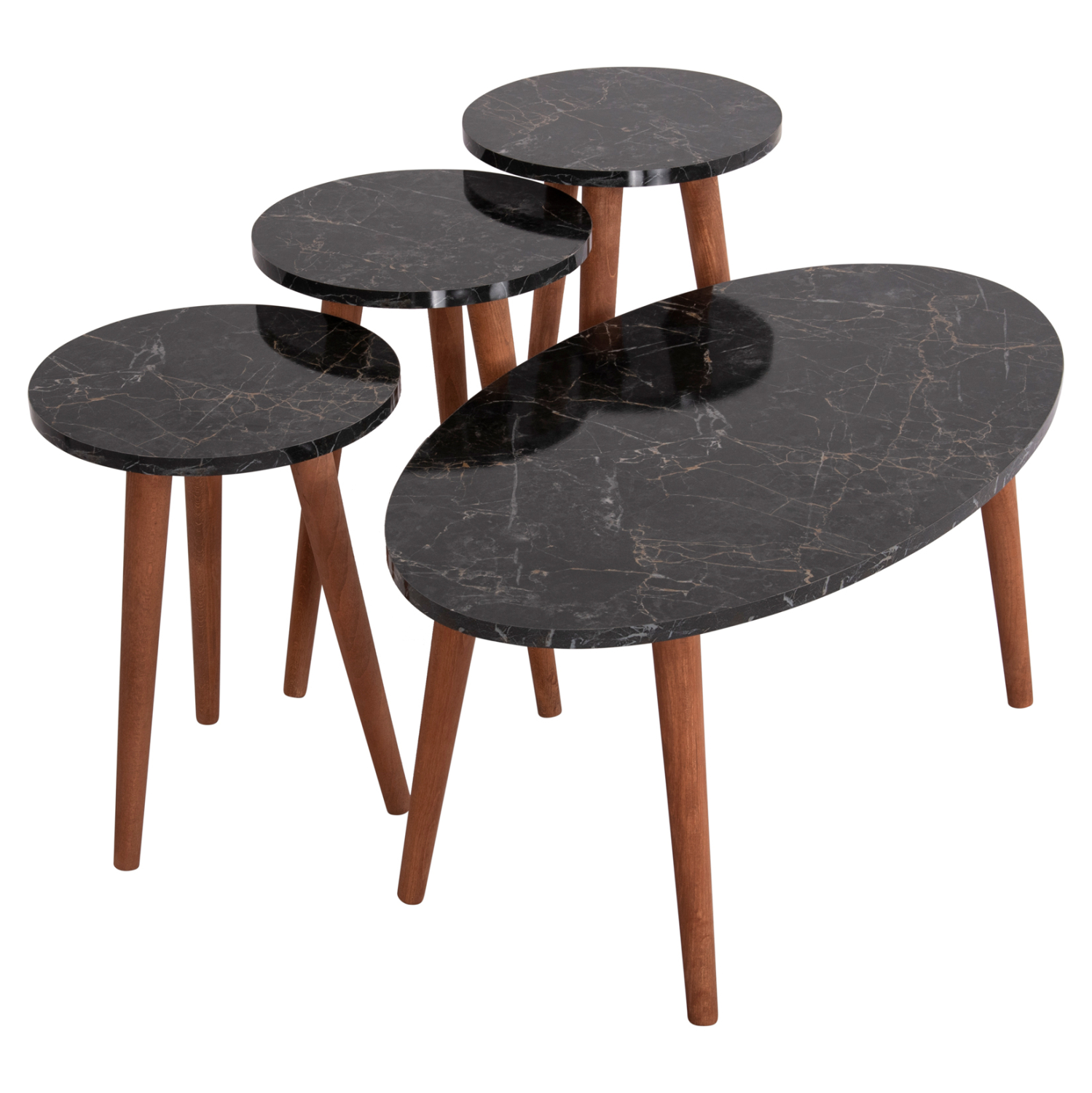 set-trapezi-salonioy-1-39.jpg