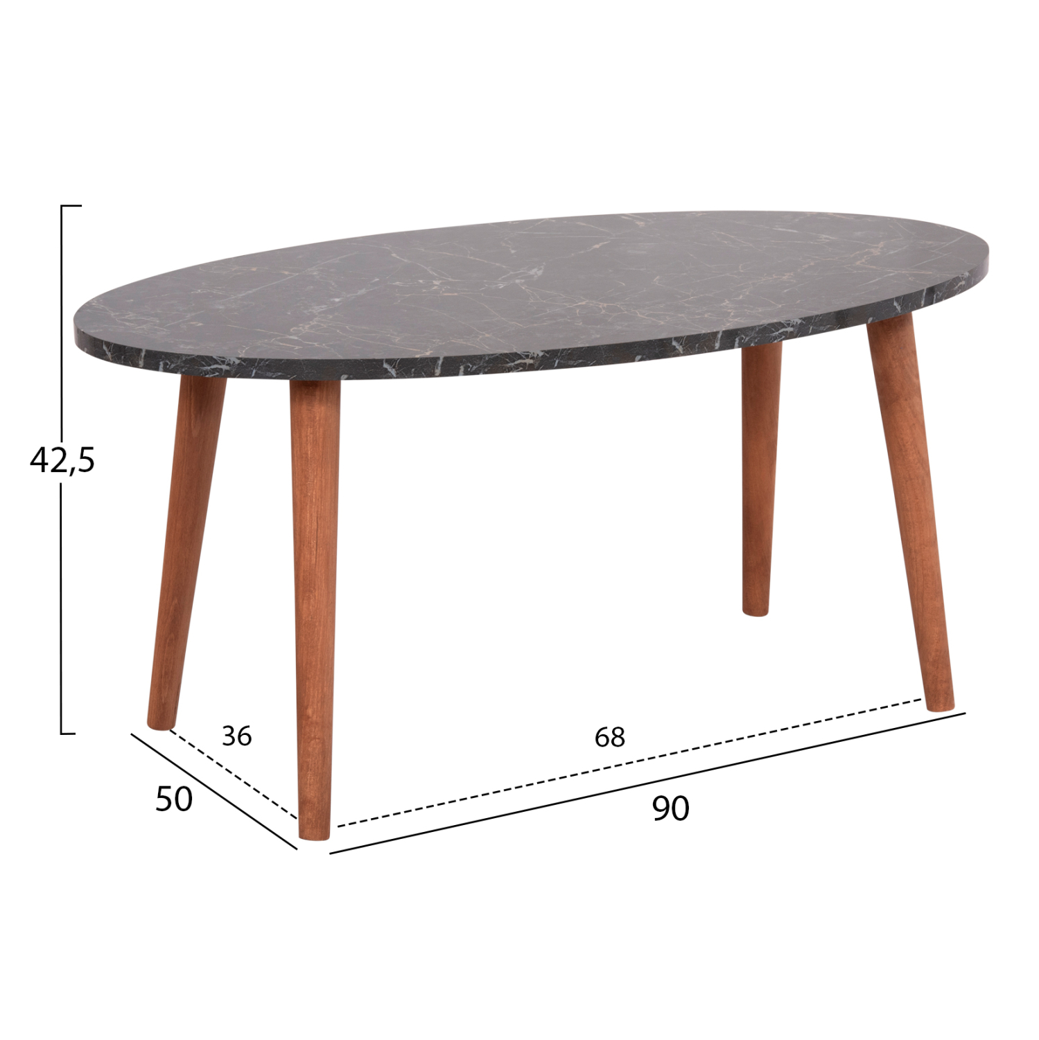 set-trapezi-salonioy-3-20.jpg