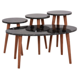 set-trapezi-salonioy-4-34.jpg