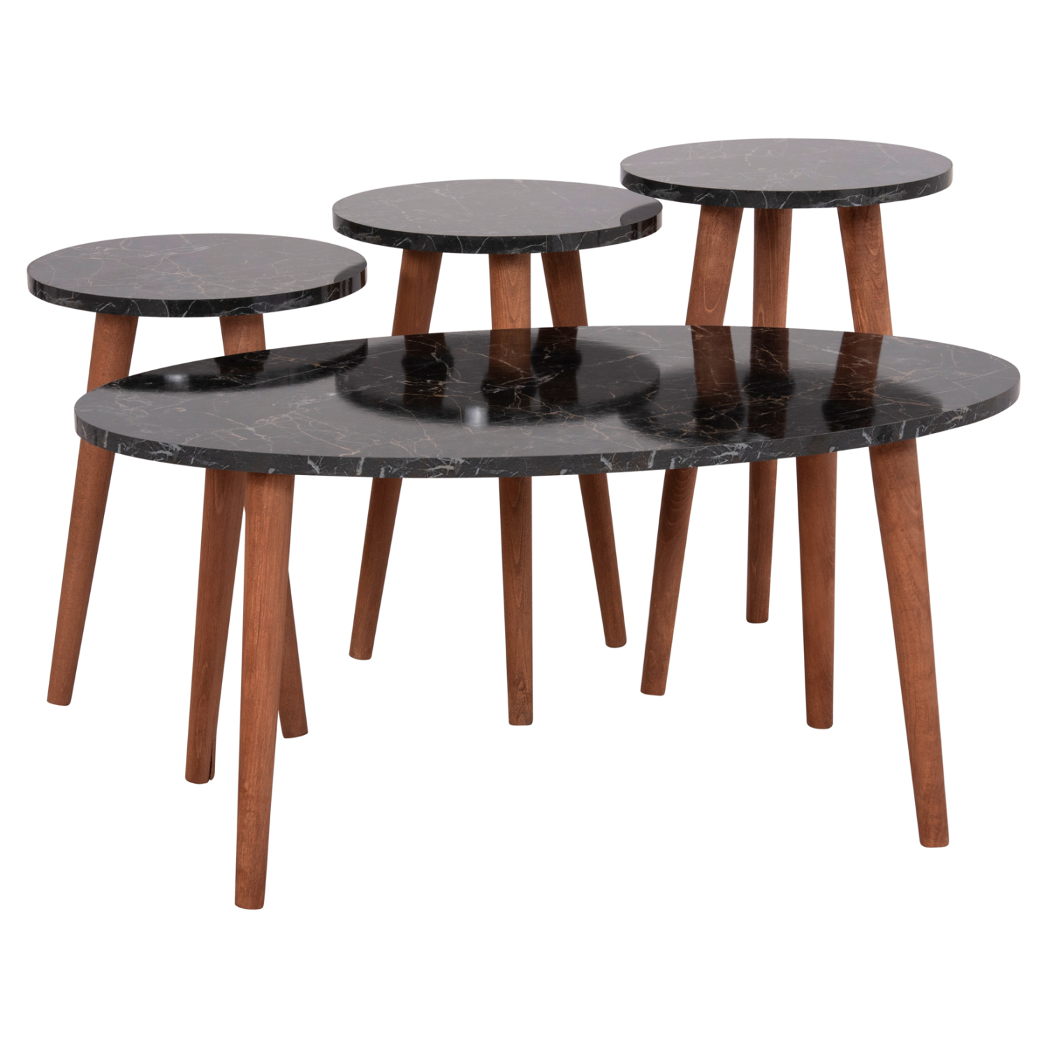 set-trapezi-salonioy-4-34.jpg