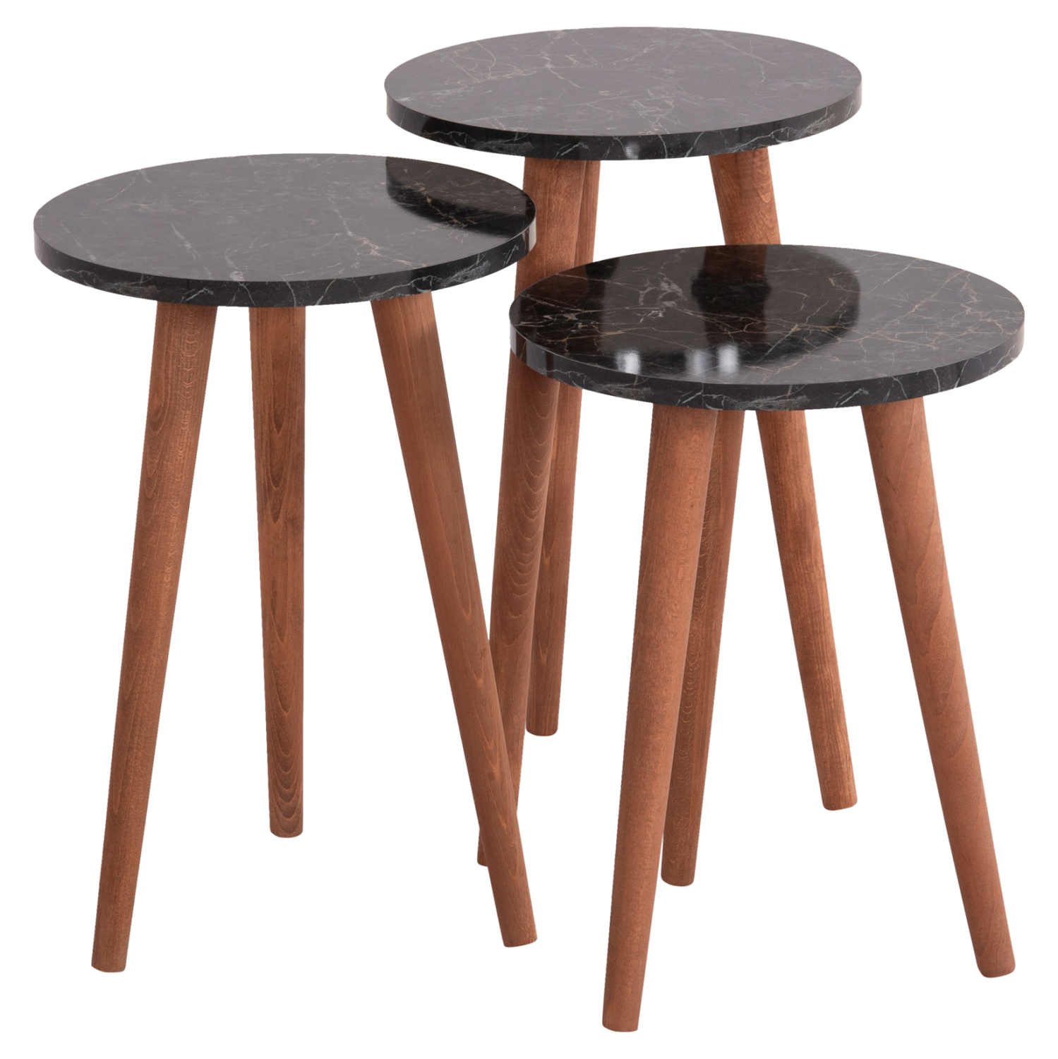 set-trapezi-salonioy-5-31.jpg