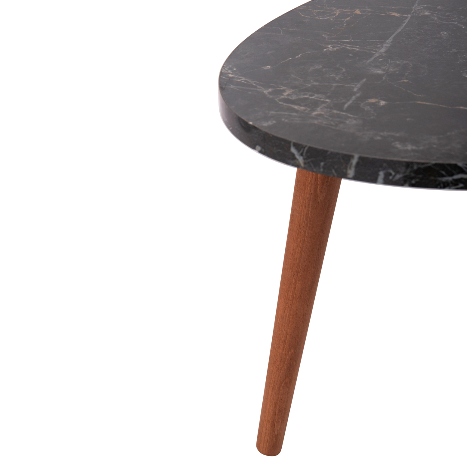 set-trapezi-salonioy-8-20.jpg