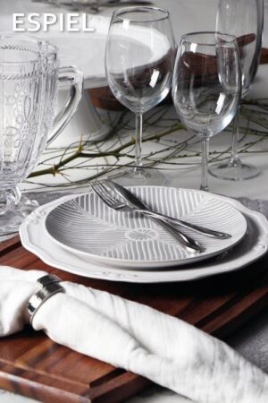 SIDERA CHAMPAGNE 220CC H:22.5CM. P/672 GB6.OB24