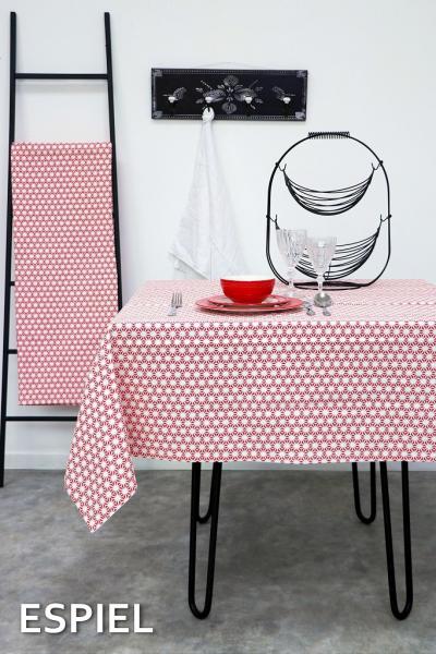 DIAMOND FT GLASS RED 245CC 17.7 EK P/720 FLX12