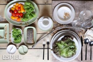 SIDERA CHAMPAGNE 220CC H:22.5CM. P/672 GB6.OB24