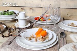 SIDERA CHAMPAGNE 220CC H:22.5CM. P/672 GB6.OB24