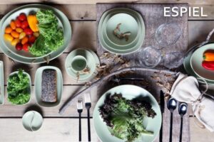 SIDERA CHAMPAGNE 220CC H:22.5CM. P/672 GB6.OB24