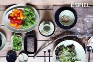 SIDERA CHAMPAGNE 220CC H:22.5CM. P/672 GB6.OB24