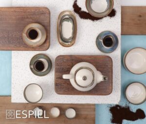 REACT. BLUE ESSENTIALS ΦΛΙΤΖΑΝΙ & ΠΙΑΤΑΚΙ ΕΣΠΡΕΣΣΟ 90ML 12x6EK