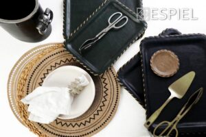 ΣΚ. ΠΡΑΣΙΝΟ ΔΙΣΚΟΣ ΔΕΡΜΑΤ. ΟΡΘΟΓΩΝ. 27Χ38ΕΚ