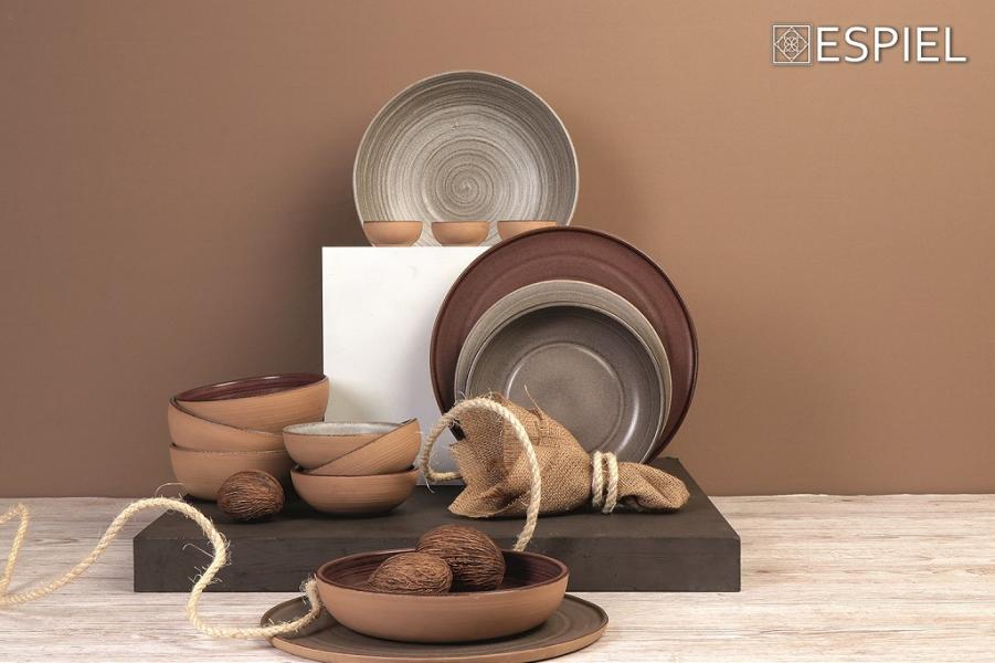 CALABRIA BEIGE ΜΠΩΛ 16Χ5,5ΕΚ.