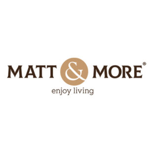 ΣΤΡΩΜΑΤΑ MATT & MORE
