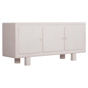 mpoyfes-fb918068-mdf-se-ypoleyko-chroma-.jpg