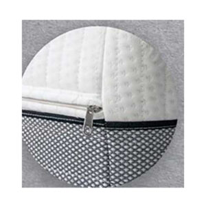 ΣΤΡΩΜΑ ELATIRIO STROM SENSES