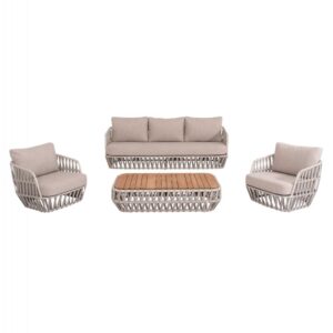 set-saloni-exchoroy-4tmch-fb9620802-mpez.jpg
