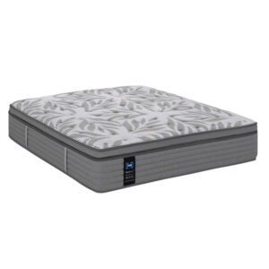 ΣΤΡΩΜΑ SEALY EMOTION