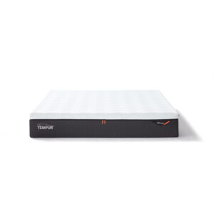 stroma-pro-luxe-smartcool-firm-03.jpg
