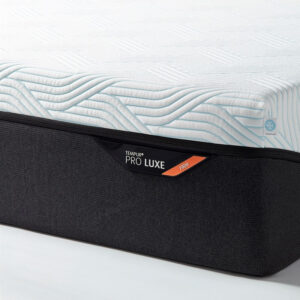 stroma-pro-luxe-smartcool-firm-04.jpg