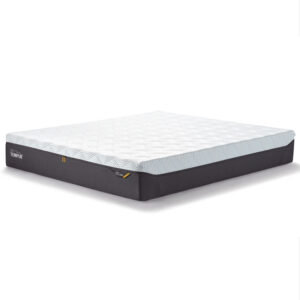 ΣΤΡΩΜΑ TEMPUR PRO LUXE SMARTCOOL MEDIUM FIRM