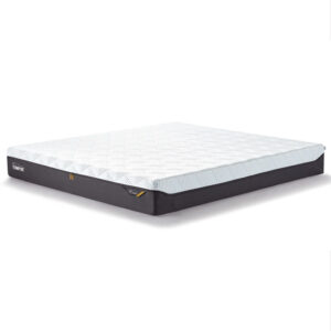 ΣΤΡΩΜΑ TEMPUR PRO PLUS SMARTCOOL MEDIUM FIRM