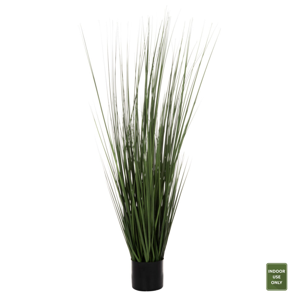 ΔΙΑΚΟΣΜΗΤΙΚΟ ΣΥΝΘΕΤΙΚΟ ΦΥΤΟ GRASS ΣΕ ΓΛΑΣΤΡΑ 120Υεκ.