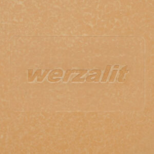 ΕΠΙΦΑΝΕΙΑ ΤΡΑΠΕΖΙΟΥ Φ60Χ2.5εκ. MARBLE WHITE GREY 5657