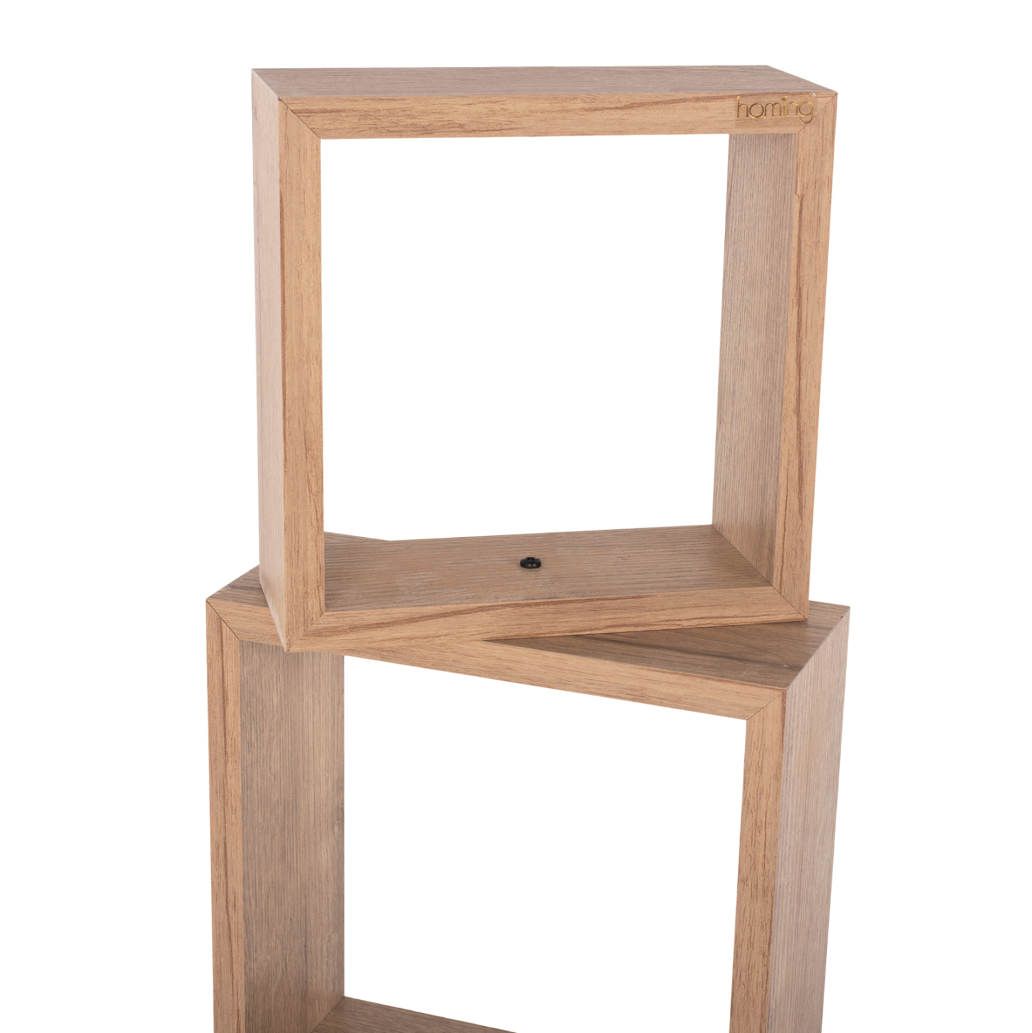 ΦΩΤΙΣΤΙΚΟ ΔΑΠΕΔΟΥ MDF ΣΟΝΑΜΑ-ΜΠΕΖ ΚΑΠΕΛΟ Φ38x140Υεκ.
