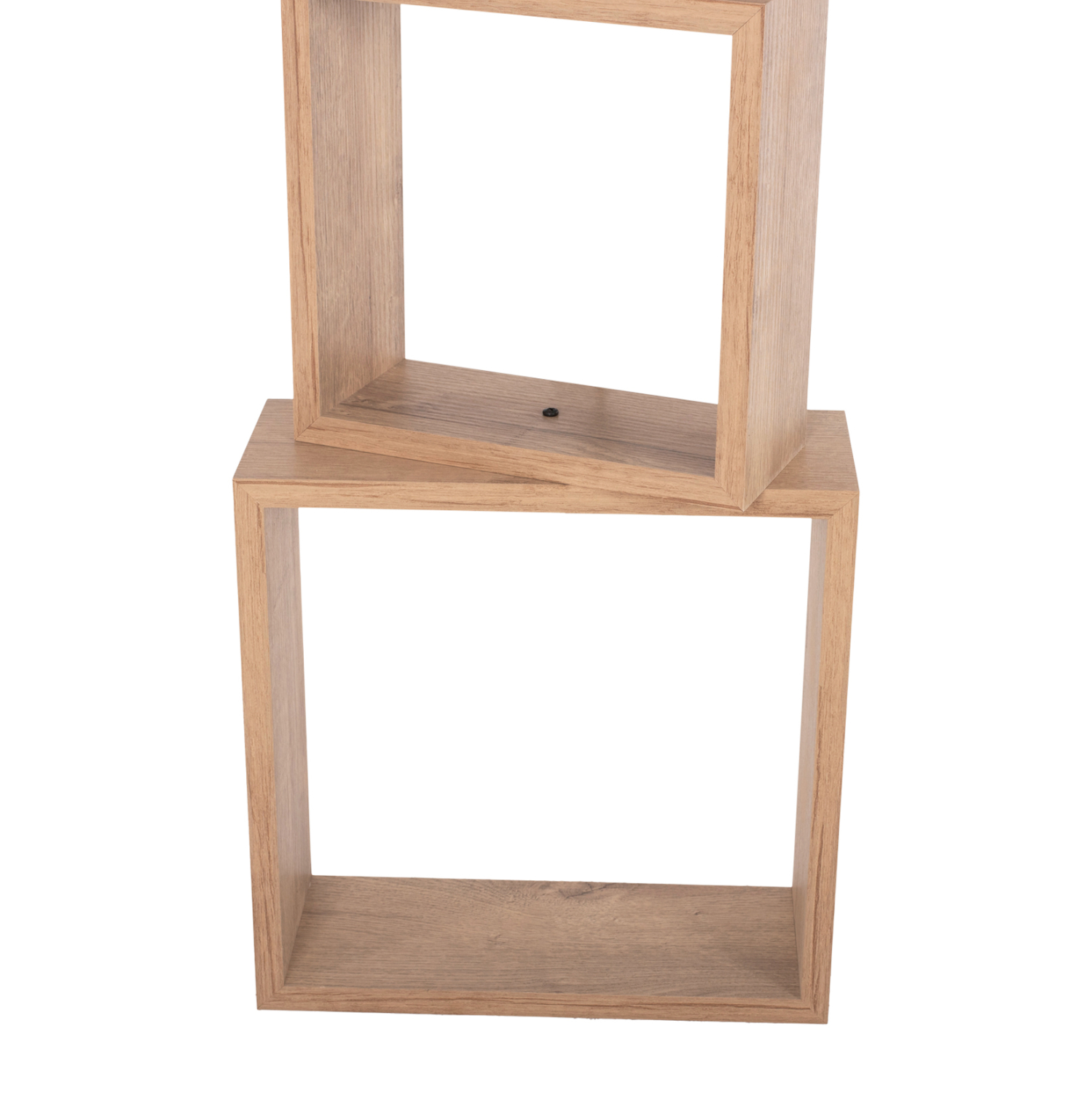 ΦΩΤΙΣΤΙΚΟ ΔΑΠΕΔΟΥ MDF ΣΟΝΑΜΑ-ΜΠΕΖ ΚΑΠΕΛΟ Φ38x140Υεκ.