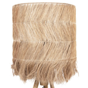 ΦΩΤΙΣΤΙΚΟ ΔΑΠΕΔΟΥ ΠΟΔΙΑ ΤΕΑΚ & ΚΑΠΕΛΟ ΙΝΕΣ ΑΜΠΑΚΑ ΦΥΣΙΚΟ ΧΡΩΜΑ Φ50x50-158Yεκ.FB97765