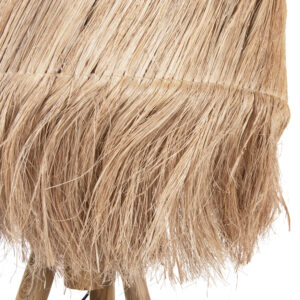 ΦΩΤΙΣΤΙΚΟ ΔΑΠΕΔΟΥ ΠΟΔΙΑ ΤΕΑΚ & ΚΑΠΕΛΟ ΙΝΕΣ ΑΜΠΑΚΑ ΦΥΣΙΚΟ ΧΡΩΜΑ Φ50x50-158Yεκ.FB97765