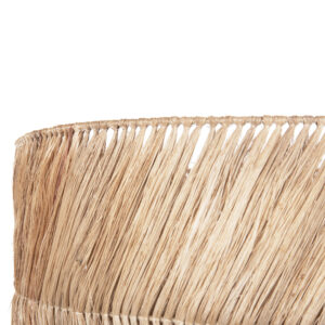 ΦΩΤΙΣΤΙΚΟ ΔΑΠΕΔΟΥ ΠΟΔΙΑ ΤΕΑΚ & ΚΑΠΕΛΟ ΙΝΕΣ ΑΜΠΑΚΑ ΦΥΣΙΚΟ ΧΡΩΜΑ Φ50x50-158Yεκ.FB97765