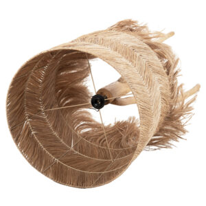 ΦΩΤΙΣΤΙΚΟ ΔΑΠΕΔΟΥ ΠΟΔΙΑ ΤΕΑΚ & ΚΑΠΕΛΟ ΙΝΕΣ ΑΜΠΑΚΑ ΦΥΣΙΚΟ ΧΡΩΜΑ Φ50x50-158Yεκ.FB97765