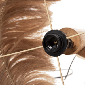 ΦΩΤΙΣΤΙΚΟ ΔΑΠΕΔΟΥ ΠΟΔΙΑ ΤΕΑΚ & ΚΑΠΕΛΟ ΙΝΕΣ ΑΜΠΑΚΑ ΦΥΣΙΚΟ ΧΡΩΜΑ Φ50x50-158Yεκ.FB97765